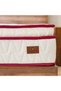 Cozy Pillow Top Medical Mattress | Firm Feel | Single Bed - 3