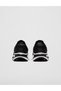 حذاء JOURNEY RUN - 6