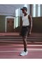 JOURNEY RUN - 6