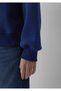 M1S20131 Jeans Sweatshirt Men's Sweatshirt - 7