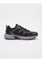2919 Wks Comfortable Trekking Men's Shoes - 3