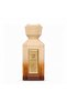 Lin Eau De Parfum Floral Woody for Women 100ml