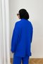 Basic Knitwear Set 94-5009 - 7