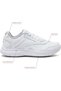 حذاء المشي للرجال WALK ULTRA 7 DMX MAX 4E - 2