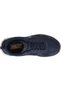 Men's Sneaker, 7.5 - 5