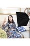 Photography Rectangle Lighting Kit Continuous SoftBox 2set 50x70cm Softbox & 2set Light Holder Stand - 7
