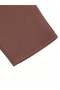 Trousers, brown - 6