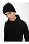 Men Hoodie Casual - 8