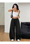 Pants, black