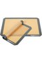 Rectangular Silicone Baking Mat, Old Standard, 2 Count, 42 x 29.5 cm - 5