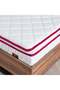 Cozy Pillow Top Medical Mattress | Firm Feel | Single Bed
