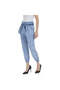Jeans, albastru - 4