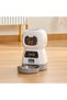 Automatic Pet Feeder – Smart Food Dispenser for Cats & Dogs wit