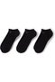 Unisex Everyday Cushioned Socks - 6