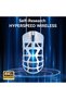 فأرة ألعاب لاسلكية R3، ثلاثة أوضاع (بلوتوث/2.4 جيجاهرتز/سلكي)، مستشعر بصري PAW3395 بدقة 26 ألف نقطة في البوصة - 5
