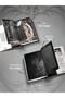 Mihnet - Hardcover - 4