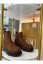 Asal Luna New Season Boots - 3