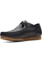 Men's Shacre Ii Run Shoes Moccasin - 8