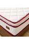 Cozy Pillow Top Medical Mattress | Firm Feel | Single Bed