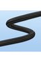 كابل محول USB C إلى DC PD، توصيل طاقة 100 واط مع شاشة عرض LED و10 موصلات قابلة للتبديل - 6
