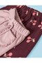 Infant Girls Assorted Joggers Pack of 2 - 4