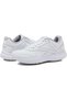 حذاء المشي للرجال WALK ULTRA 7 DMX MAX 4E - 6