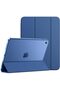 Case for iPad (A16) 11th/10th Gen, Silver - 6