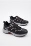 2919 Wks Comfortable Trekking Men's Shoes