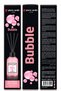 Reed Diffuser 55 ml- Bubble - Oda Kokusu - 6
