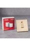 20A Dp Switch With Neon Electrical Switches Sockets Outlets For - 3