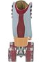 Elite Driftr Roller Skates - 4