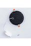 Illumina Led Downlight Spotlight White Body Ceiling Light Reces - 2