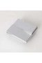 Milano 10A 2G 2W Switch Electrical Switches Sockets Outlet - 2
