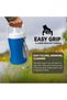 Coleman.Cooler Jug Performance 0.5G Emea، أزرق - 4