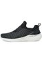 حذاء رياضي رجالي BOUNDER 2.0 SLIP-ON 2 - 4