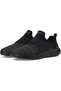 حذاء رياضي رجالي BOUNDER 2.0 SLIP-ON 2