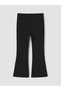 Quality Pieces from Çelebi Store Girls' Spanish Leggings - 5