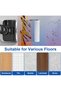 ملحقات لجهاز Tineco Floor One Stretch S6 - 4