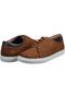 Men's Sneakers - 2