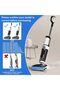 ملحقات لجهاز Tineco Floor One Stretch S6 - 3