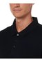 Men's POLO T-shirt - 3