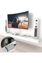 – USB 3.0 Extension Cable – 1m - 5