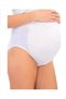 High-Waisted Maternity & Postpartum Underwear - 2