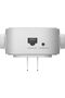 300M Wi-Fi Extender - 3