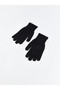 Vizyon New Season Basic Men's Gloves