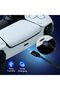كابل شحن ونقل بيانات 3M لوحدات تحكم PS5 و Xbox One - كابل USB-A إلى USB-C متين بقلب نحاسي وغلاف PVC - شحن سريع 5 فولت 3 أمبير واتصال مستقر - 3