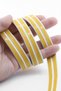 Adhesive 5X2=10 Meters Door Window Tape Wick Cold Insulation Rubber Tapes Window Wick Cap - 5