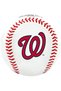 |   شعار فريق MLB - 2