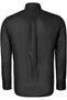 Men Regular Fit Poplin Shirt - 2