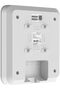 نقطة وصول داخلية لاسلكية من Reyee طراز RG-RAP2260(E) بتقنية Wi-Fi 6 وسرعة AX3200 متعددة الجيجابت للتركيب في السقف - 8